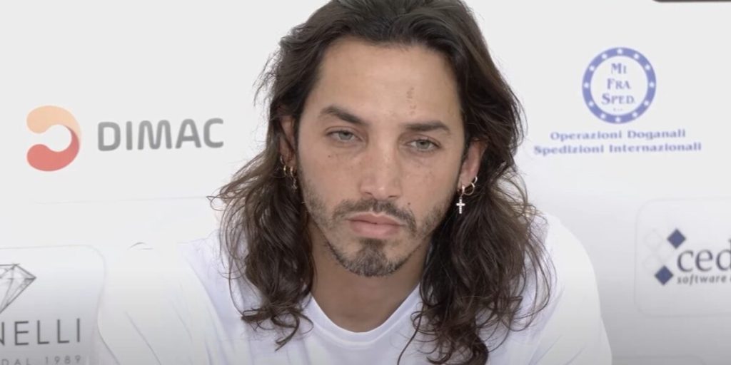 Schelotto