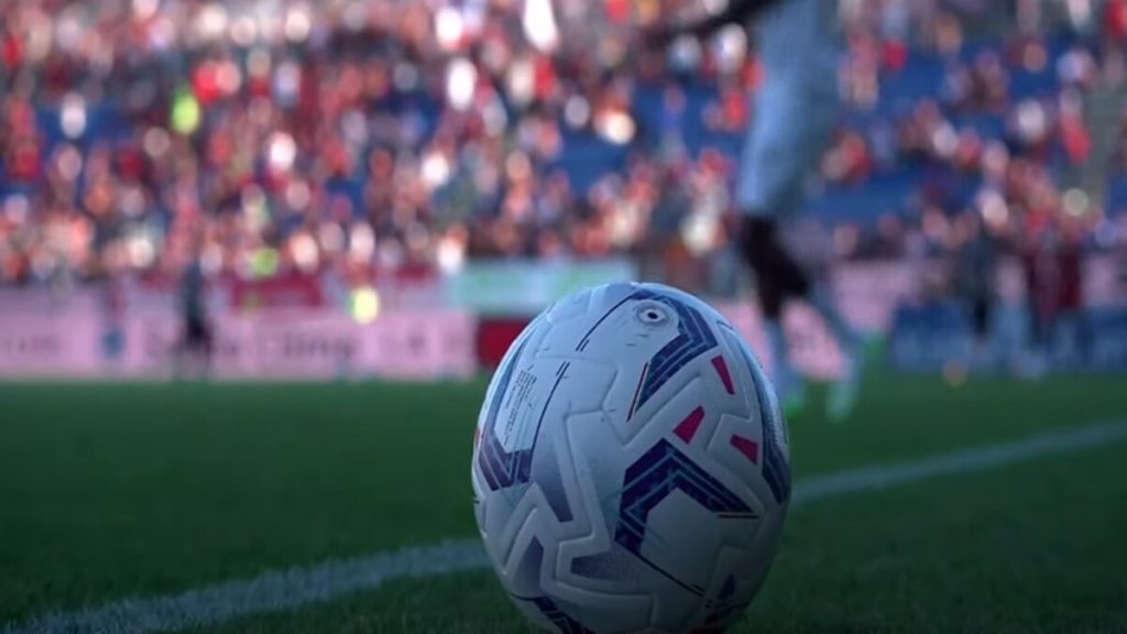 Coppa Italia Milan-Cagliari