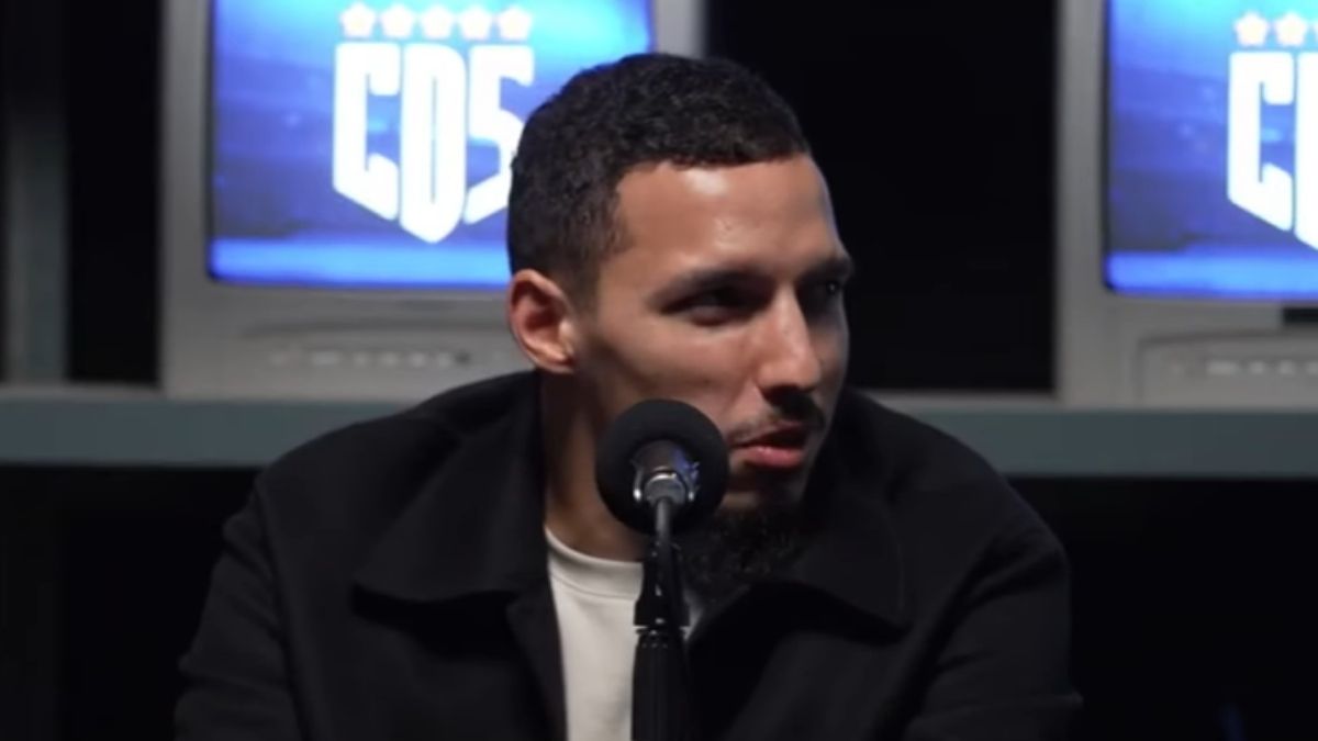 Bennacer