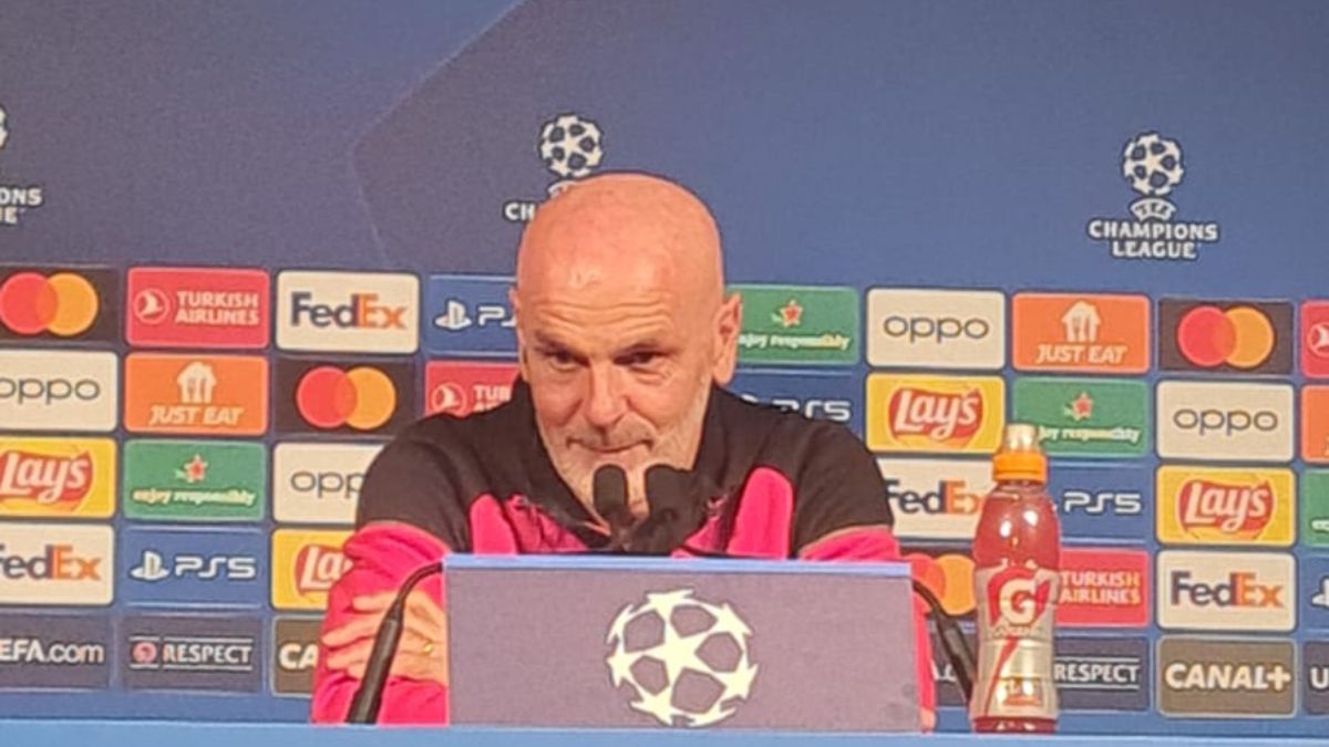 Pioli