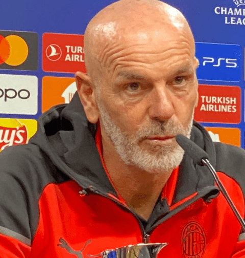 Pioli