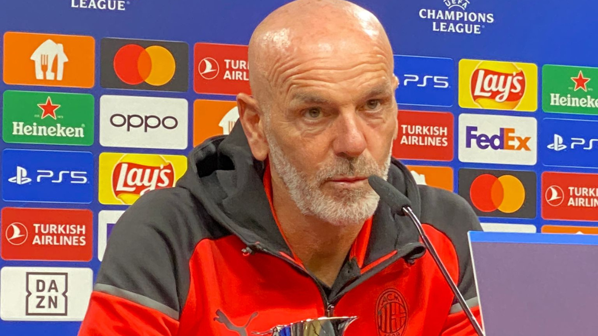Pioli