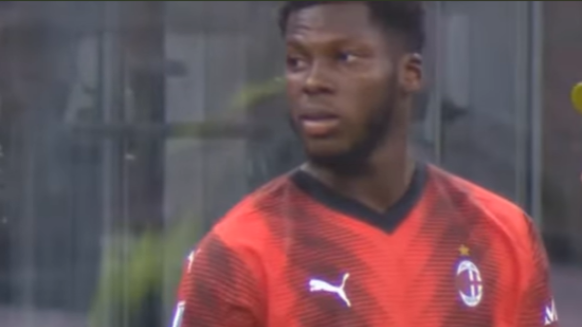 Musah
