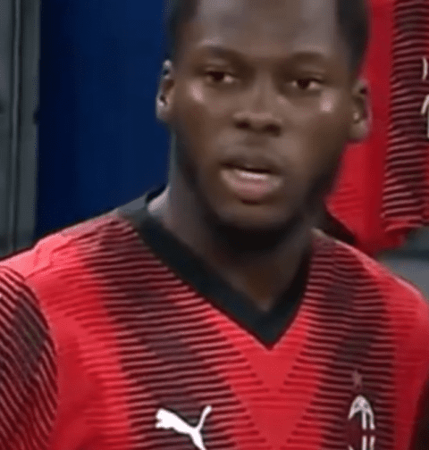 Musah