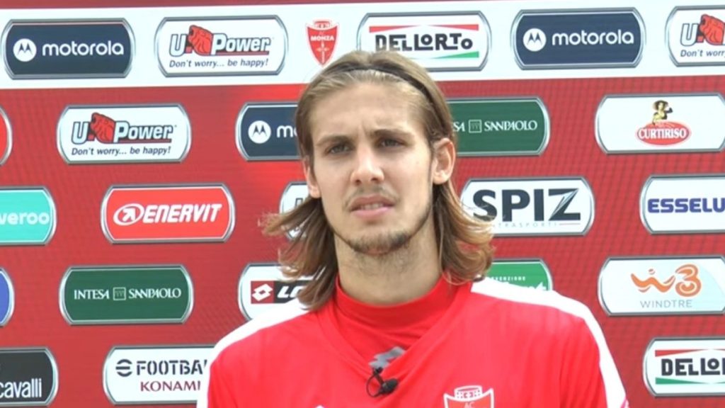 milan