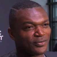 desailly