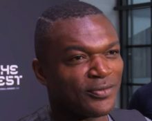desailly