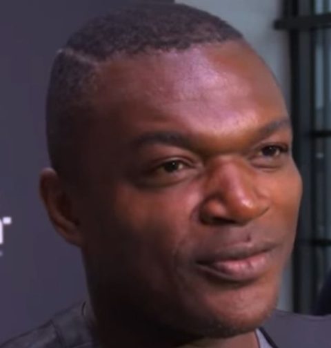 desailly