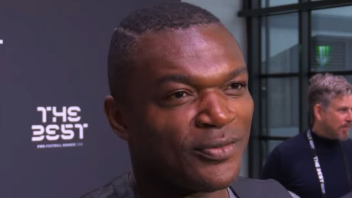 desailly