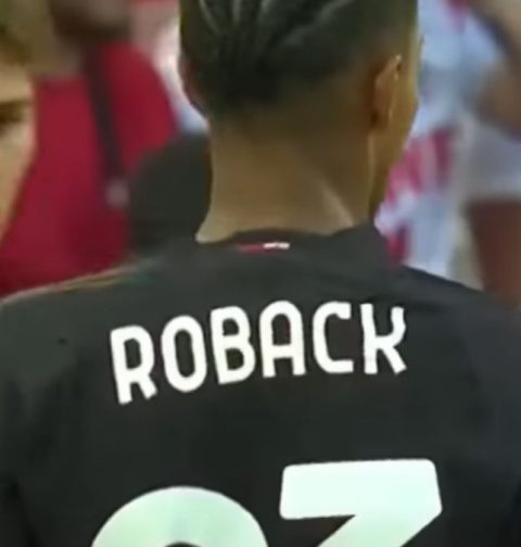 roback