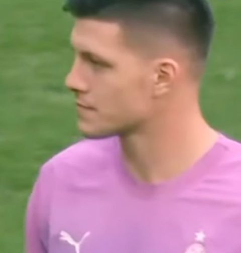 Jovic