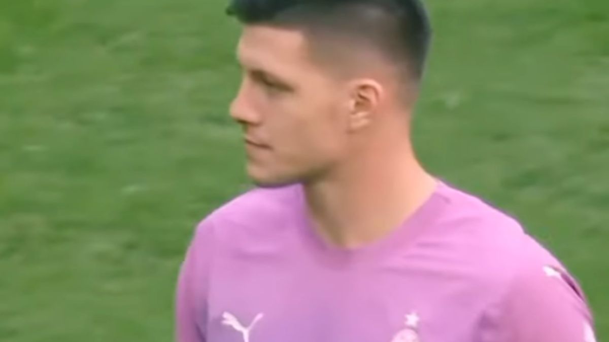 Jovic