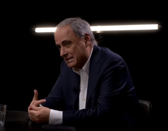 piccinini