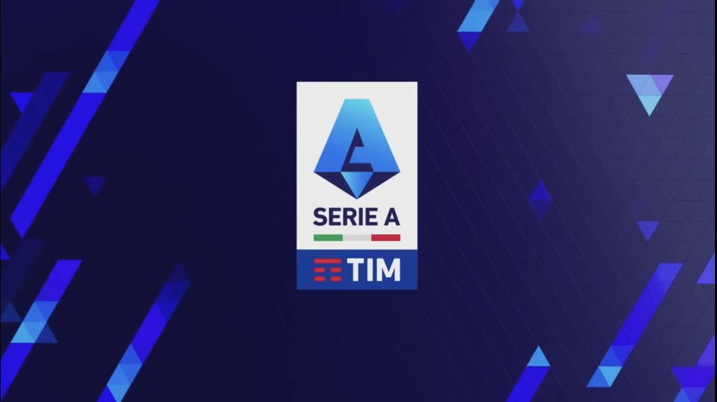 lega Serie A