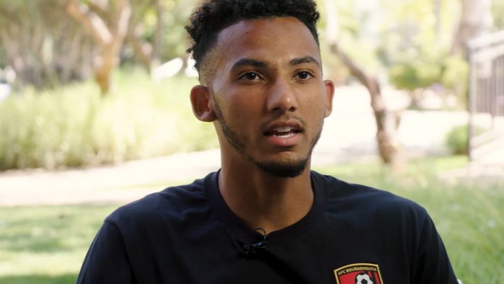 Lloyd Kelly