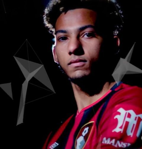 Lloyd Kelly