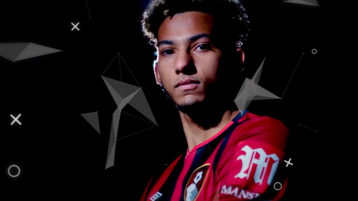 Lloyd Kelly