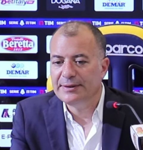damiani