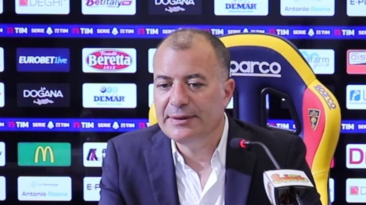damiani