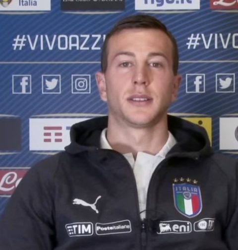 bernardeschi
