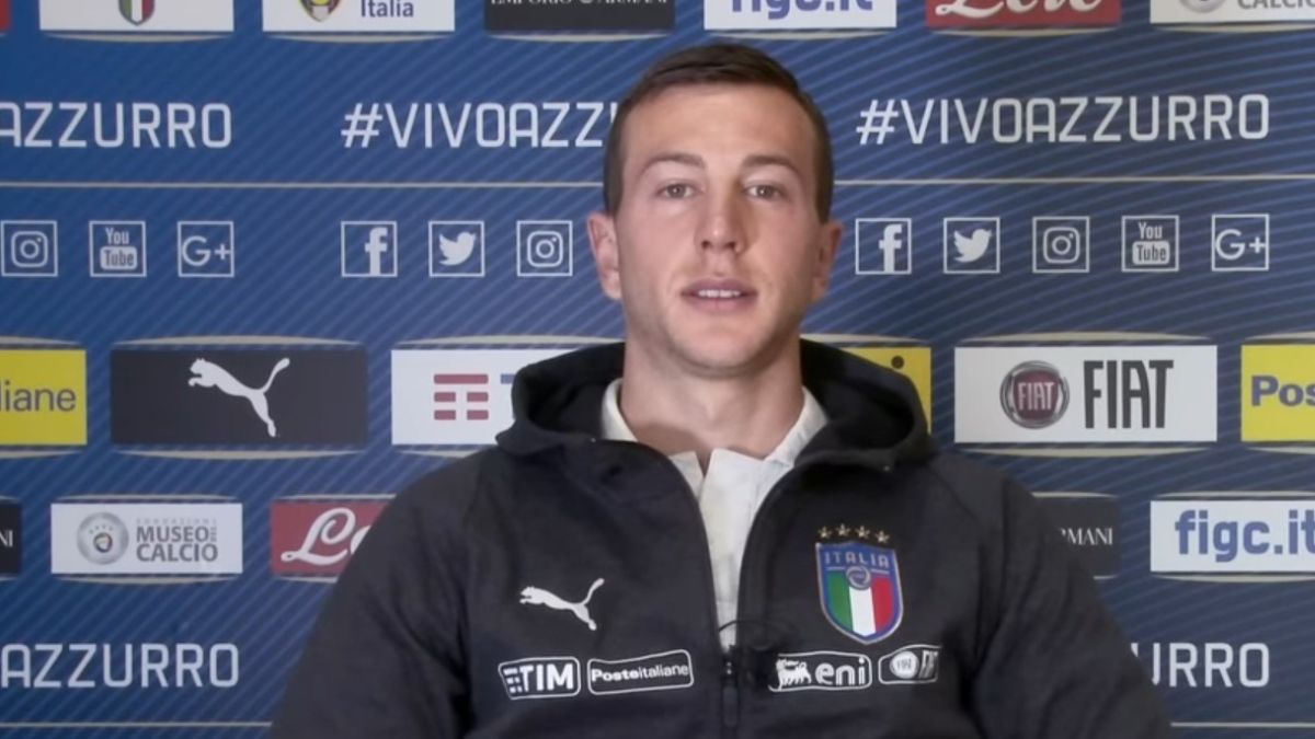 bernardeschi