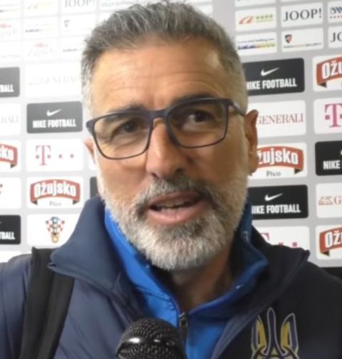 Tassotti