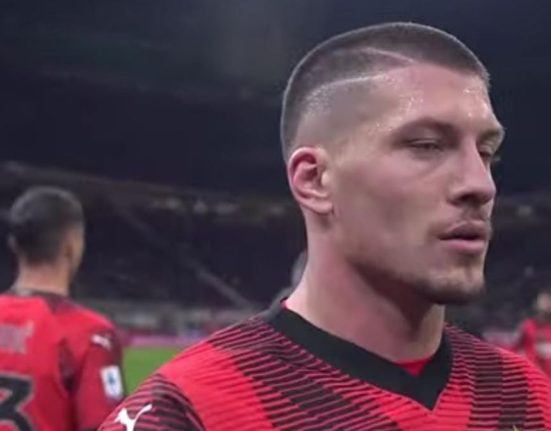 Jovic