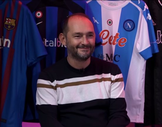 Di Marzio