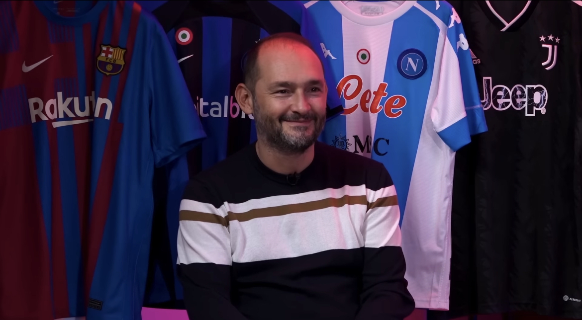 Di Marzio