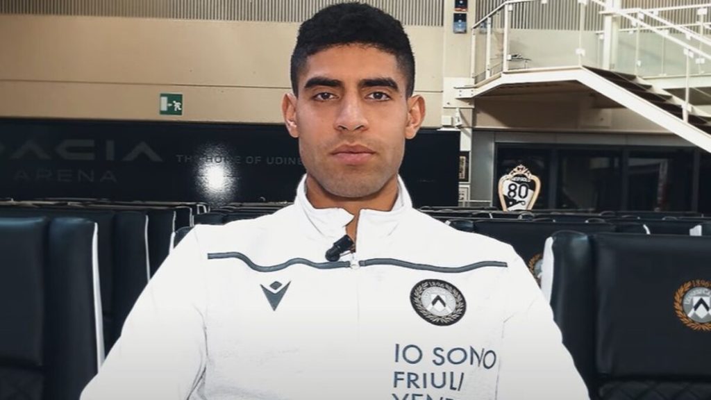 Convocati Milan Udinese