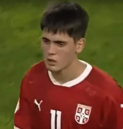 popovic