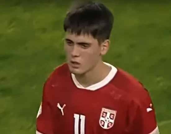 popovic