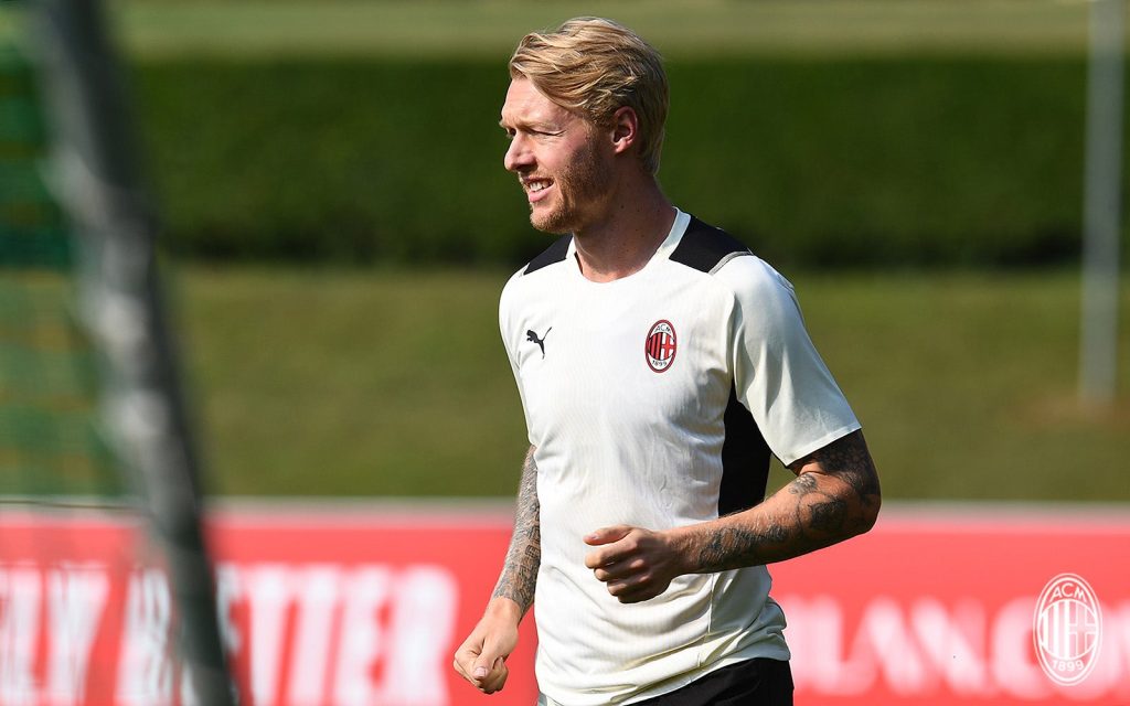Kjaer