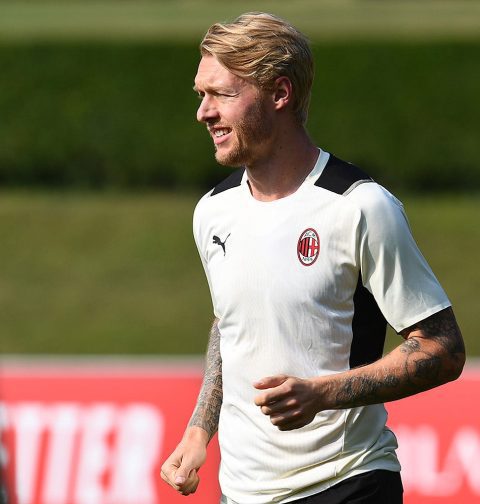 Kjaer