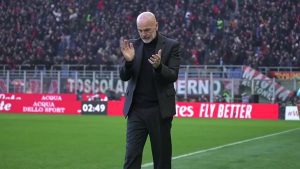 Pioli