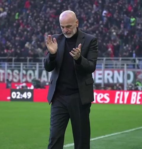 Pioli