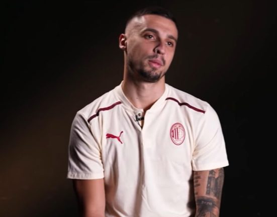 Krunic