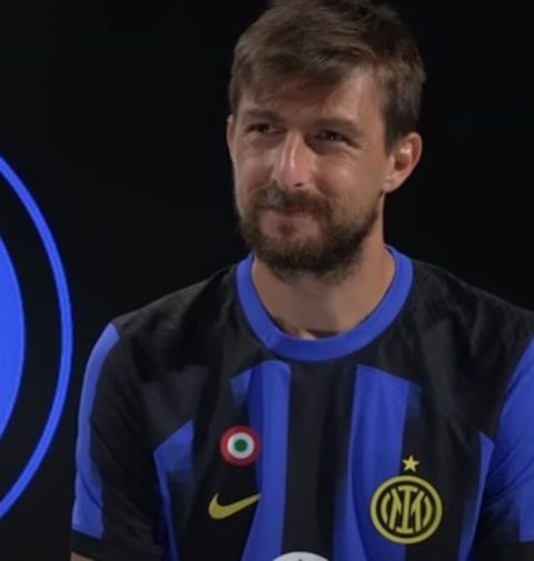 Acerbi