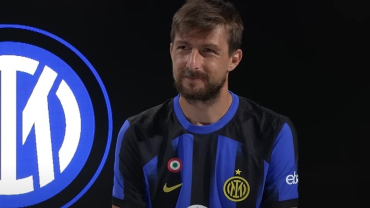 Acerbi