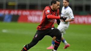 Bennacer