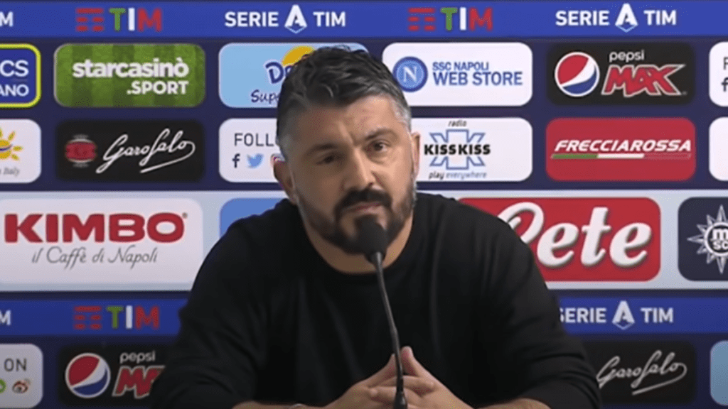 Gattuso