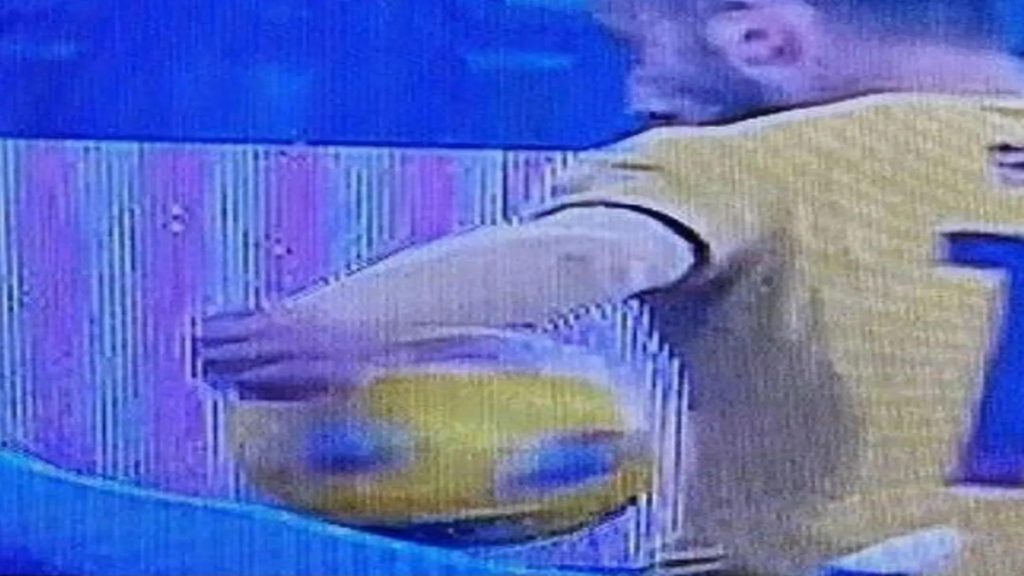Zangrillo Genoa Juventus