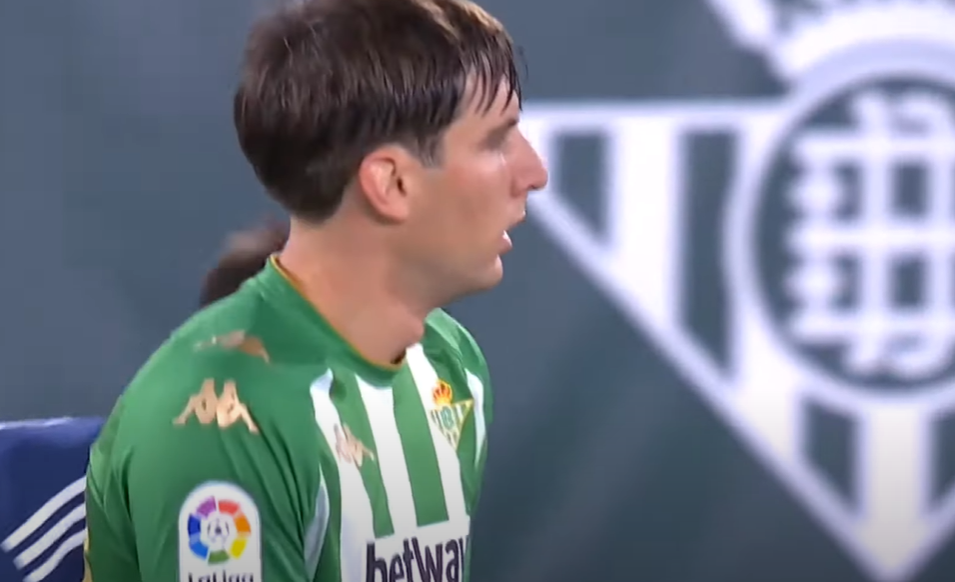Juan Miranda