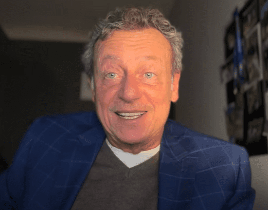 Sabatini