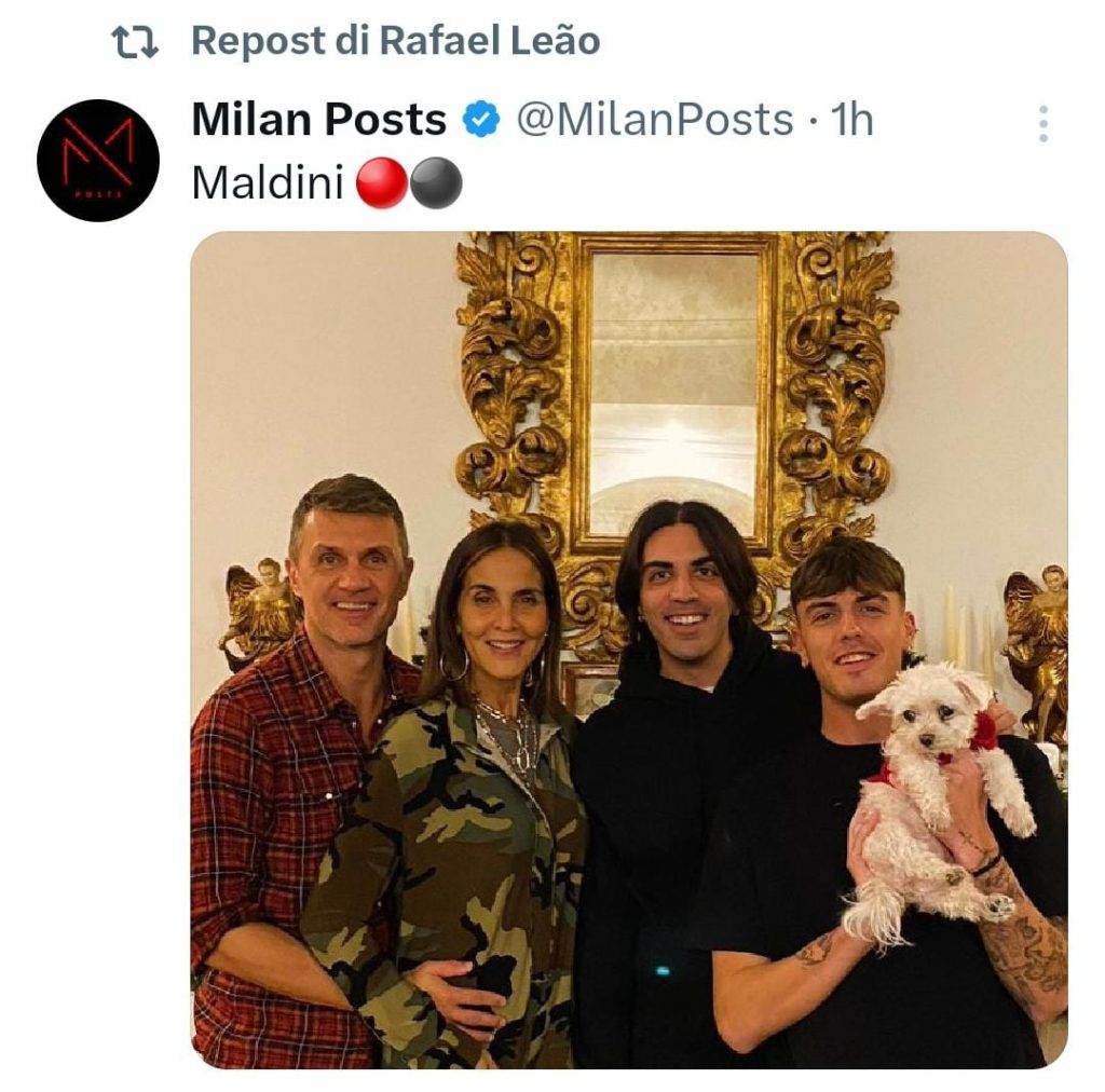 Maldini
