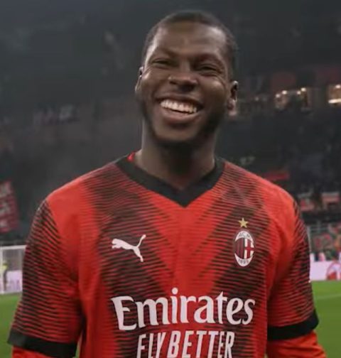 Musah