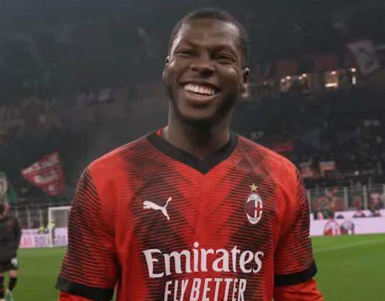 Musah