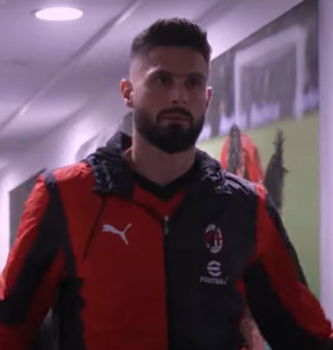 Giroud