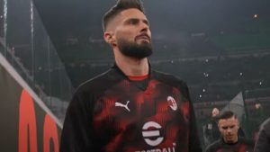 Vasquez su Giroud