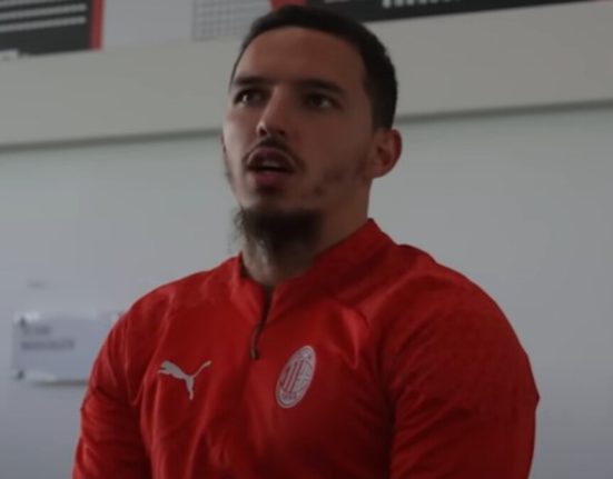 Bennacer